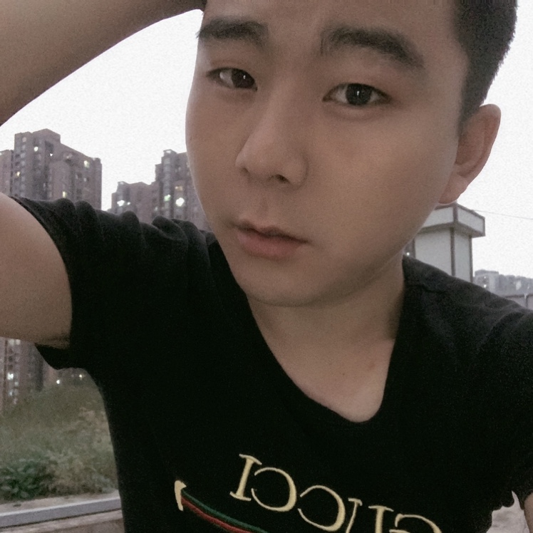 用陽光呵護(hù)你