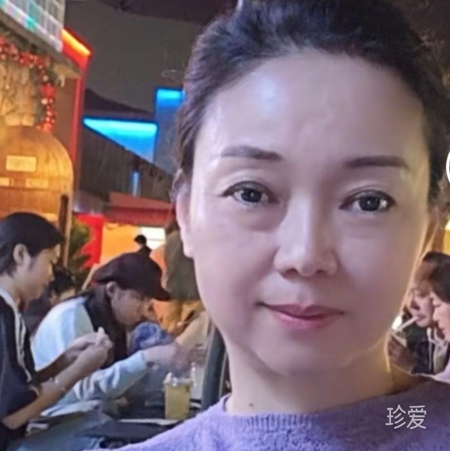 珍珠