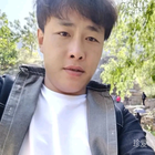 村里的小伙