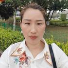幸福來敲門