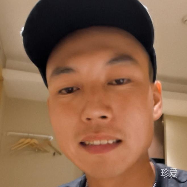 有爱都不是距离