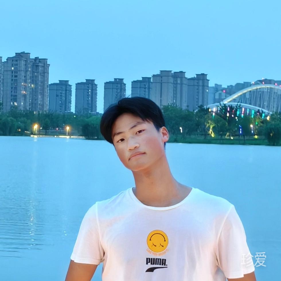 新白娘子玩?zhèn)髌?></a></div> <div   id=