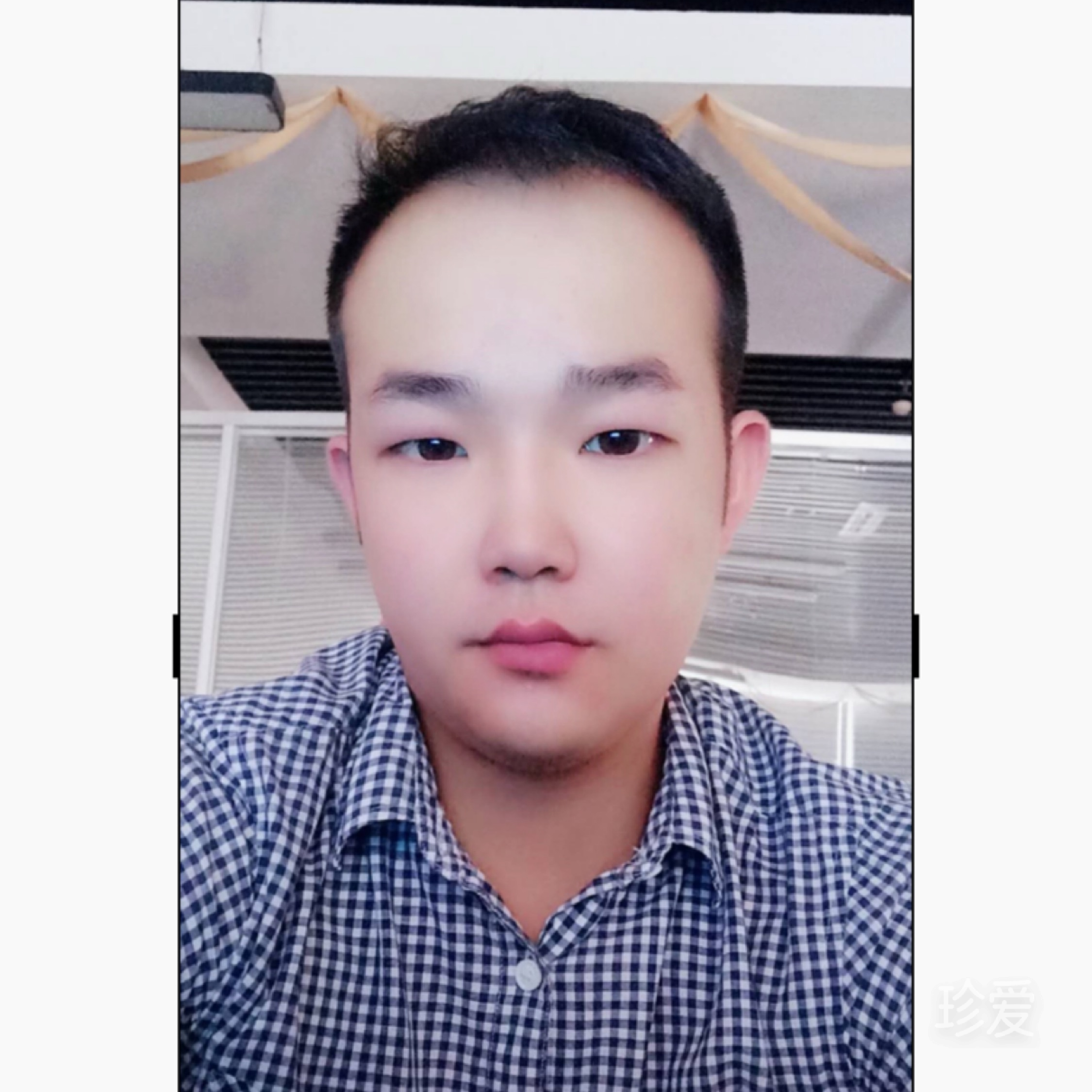 无法剪辑的电影