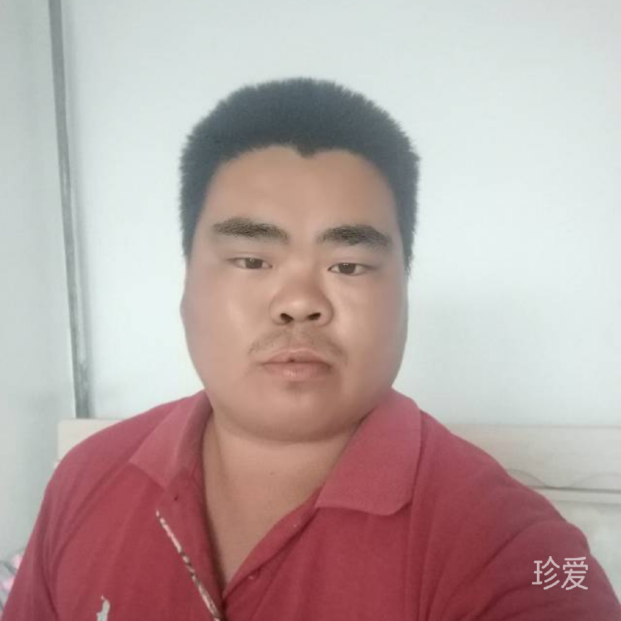 阿翔