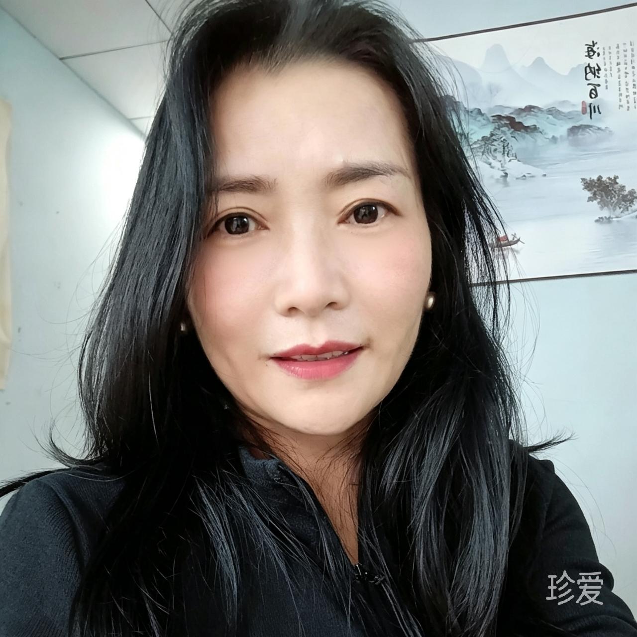 感恩快乐每一天