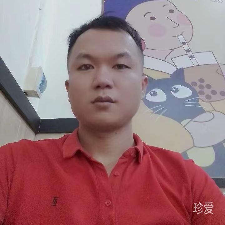泡妞发型不乱