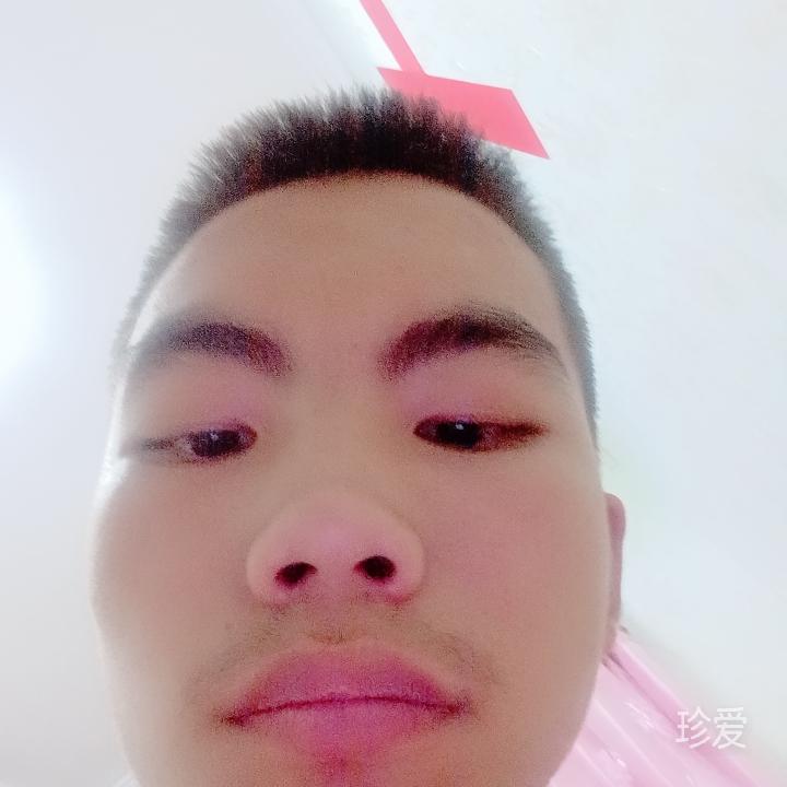 Miracal