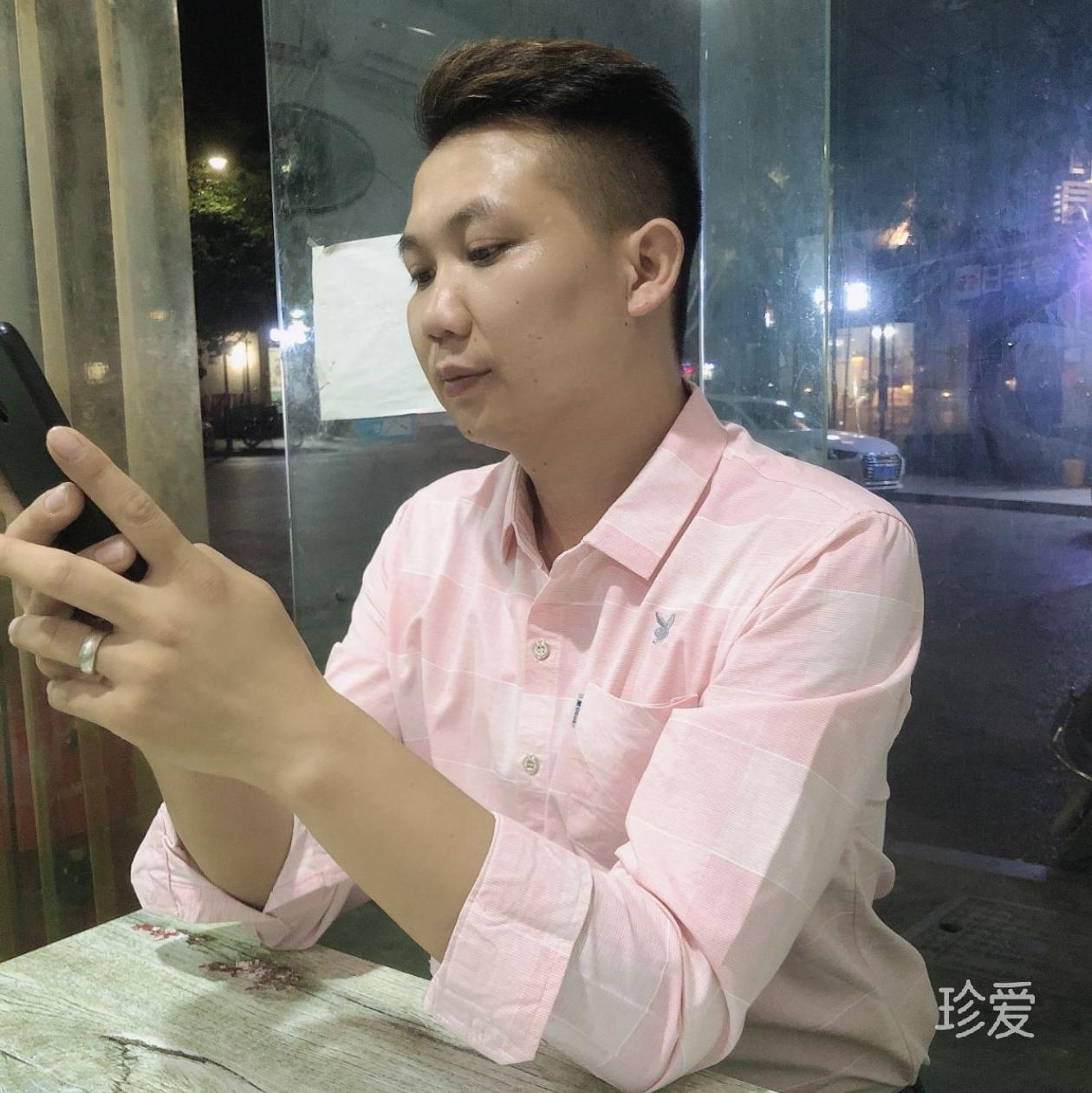 峰生水启
