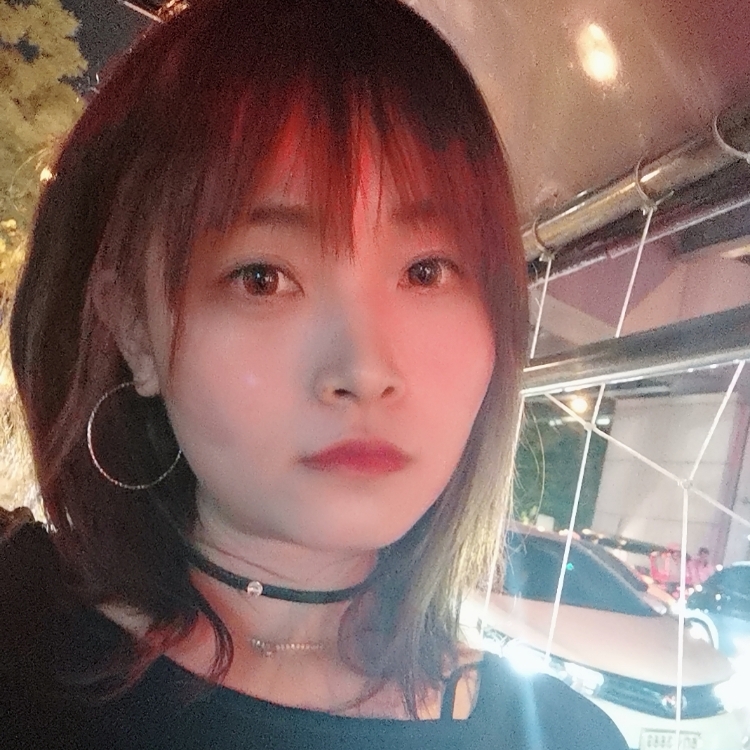 白羊座的小雙魚