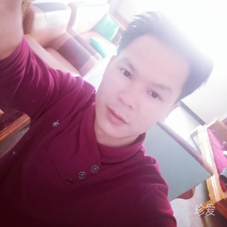 沒有科研的大熊貓