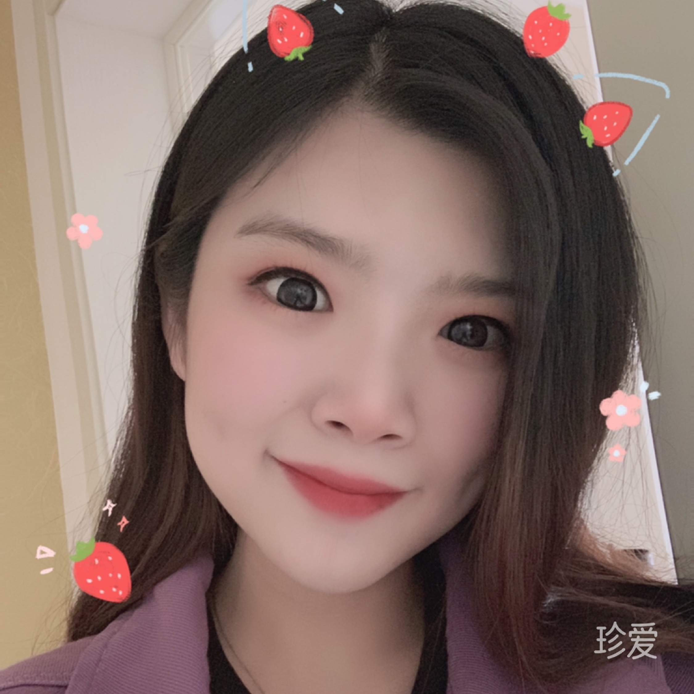 風(fēng)中的百合