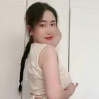 桐桐