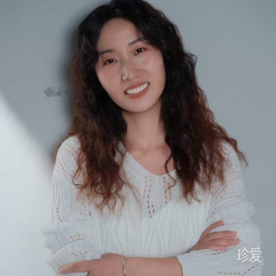 橙子