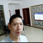 等你