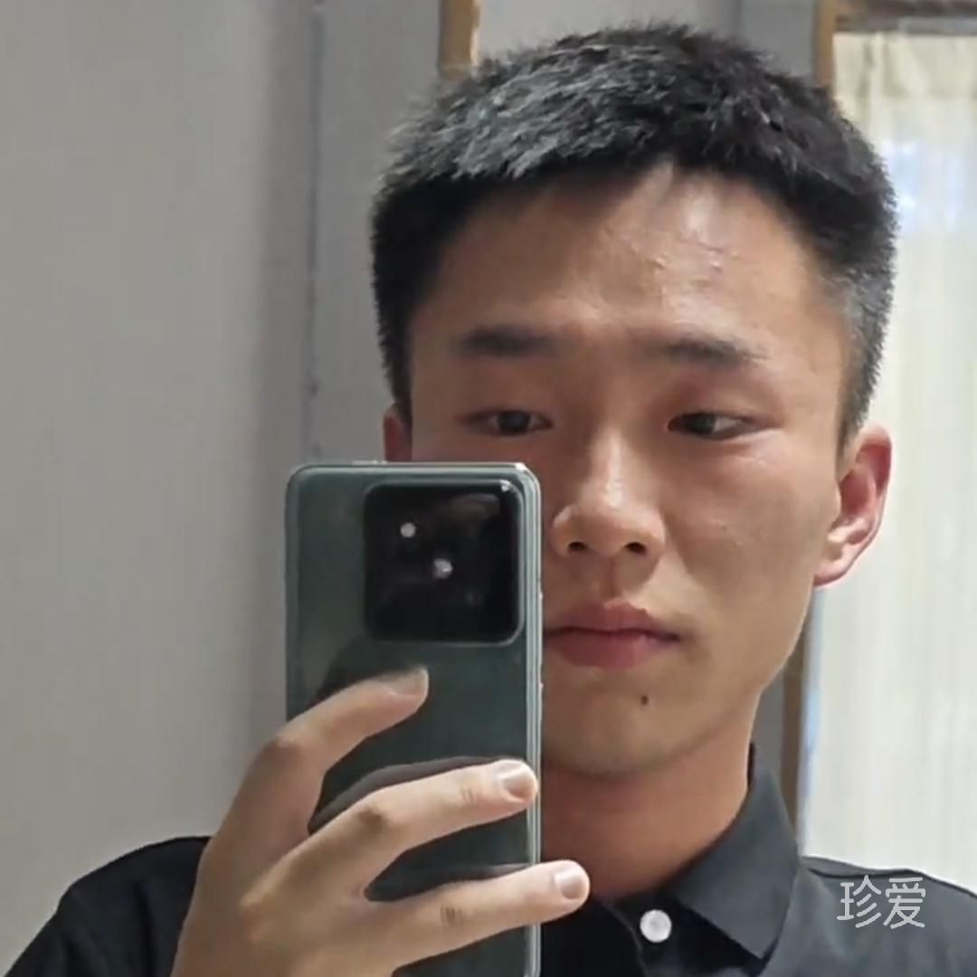 记忆定格