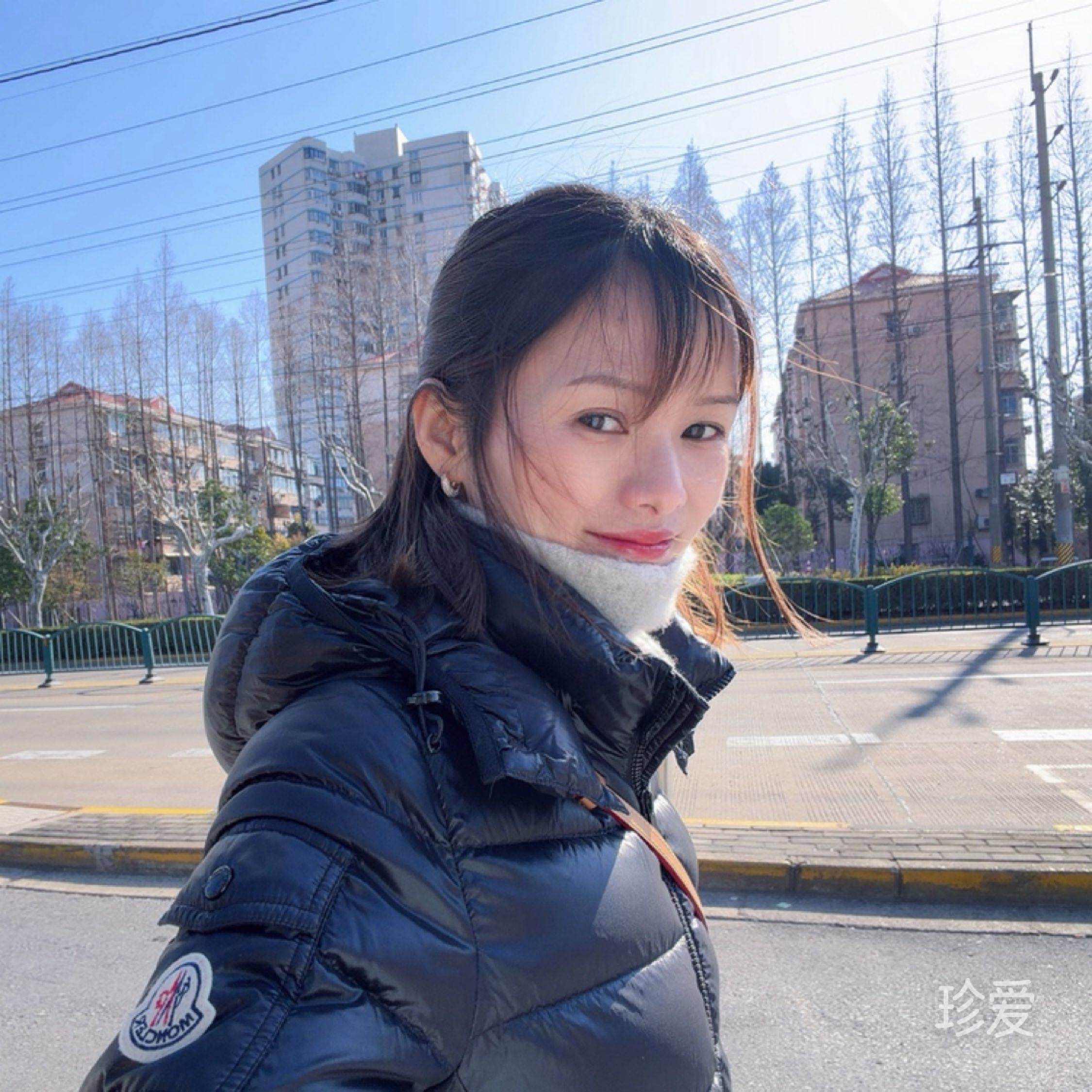 你好就好