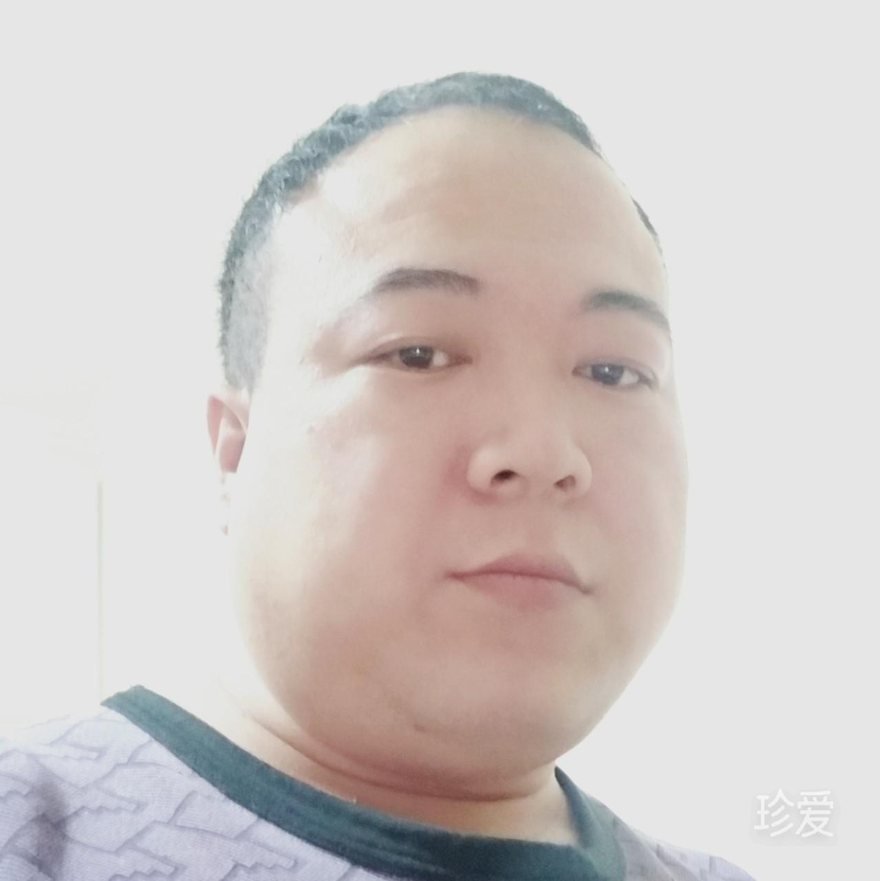 執(zhí)著的男孩