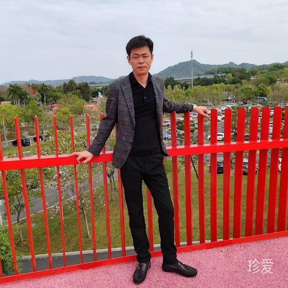 僞何殤訫