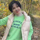 玲兒