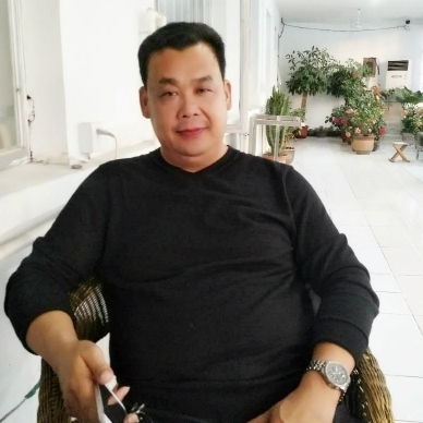 愛要有你才完美