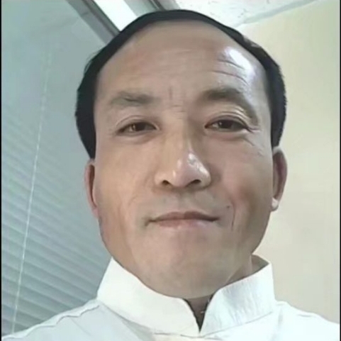 傳遞愛(ài)的使者