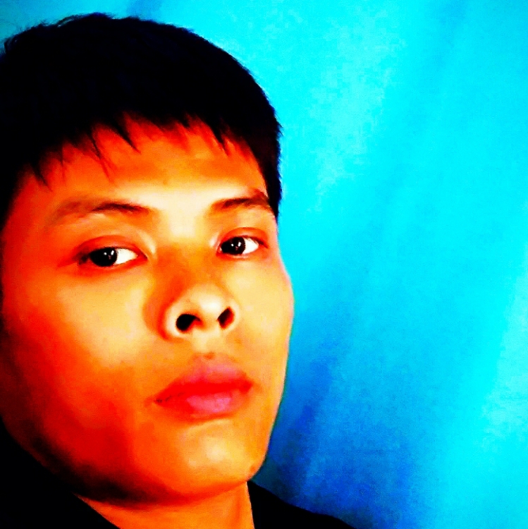 鄉(xiāng)野村夫