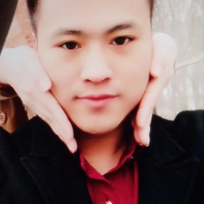 往后余生緣來是你