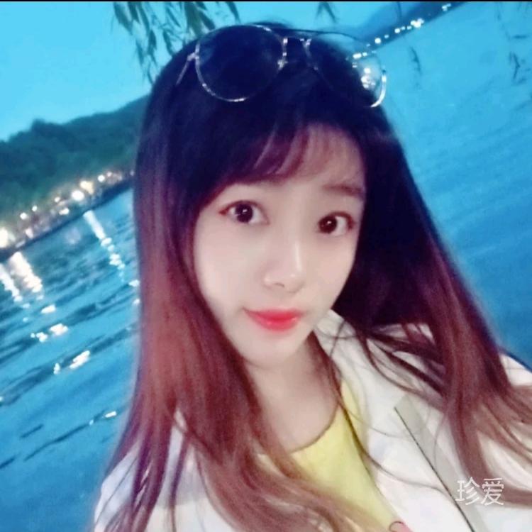 歆妍coco