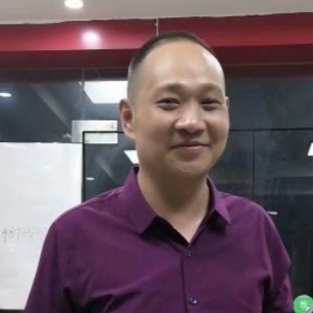 眾里尋她千百度