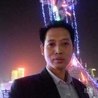 和你一起飛翔