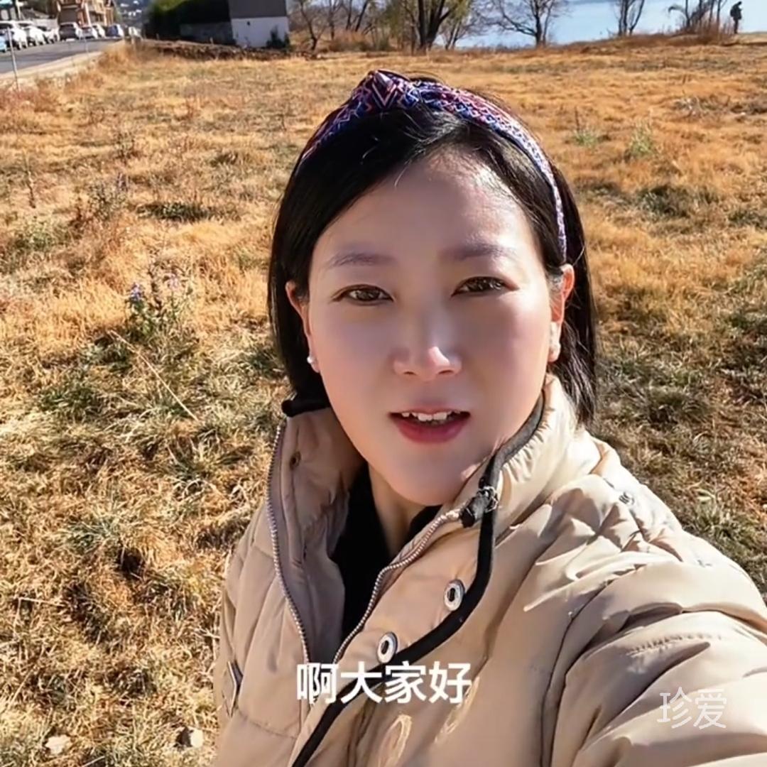 找粤深港澳的