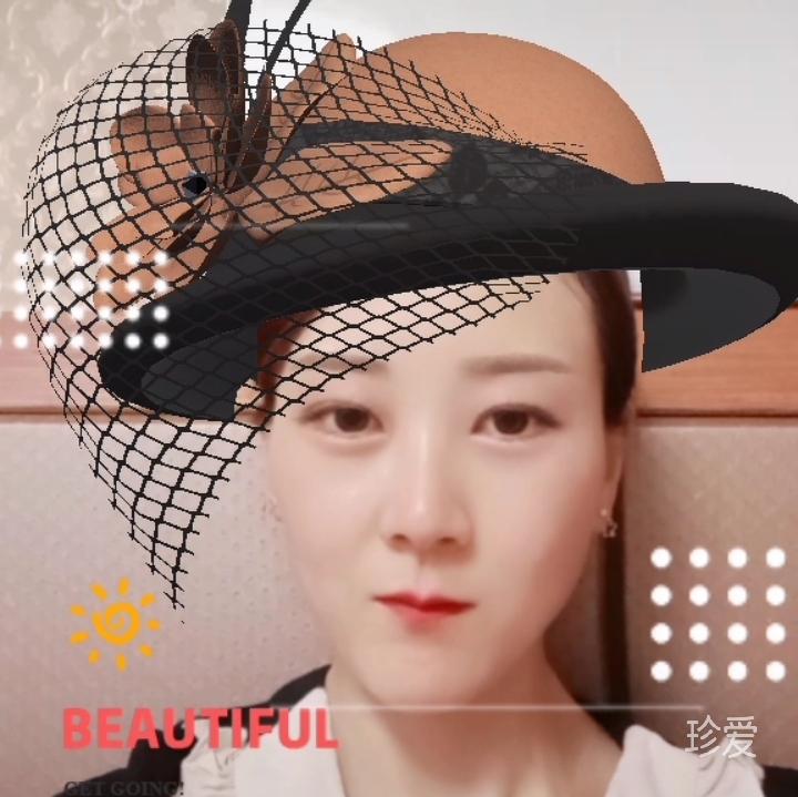 40歲以旅居為業(yè)