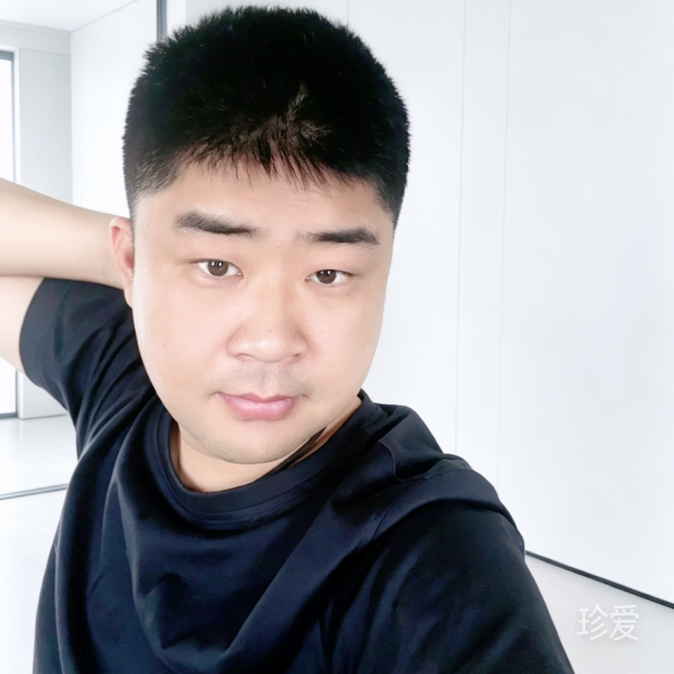 冬眠