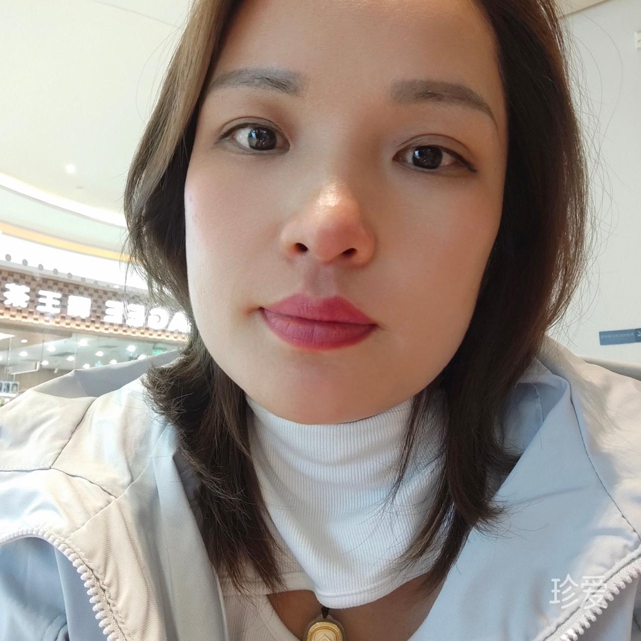幸福不打烊