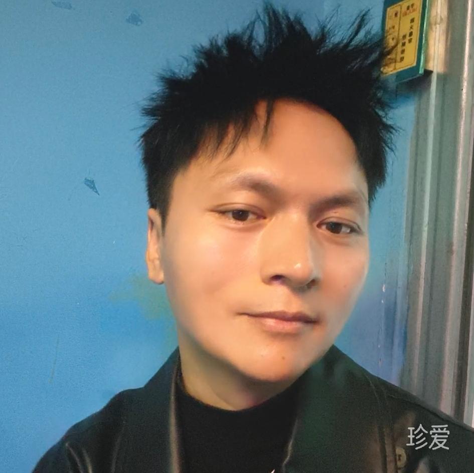 真爱无话