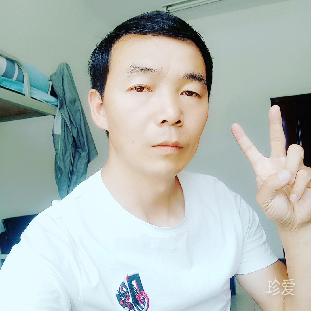 心有灵犀一点通