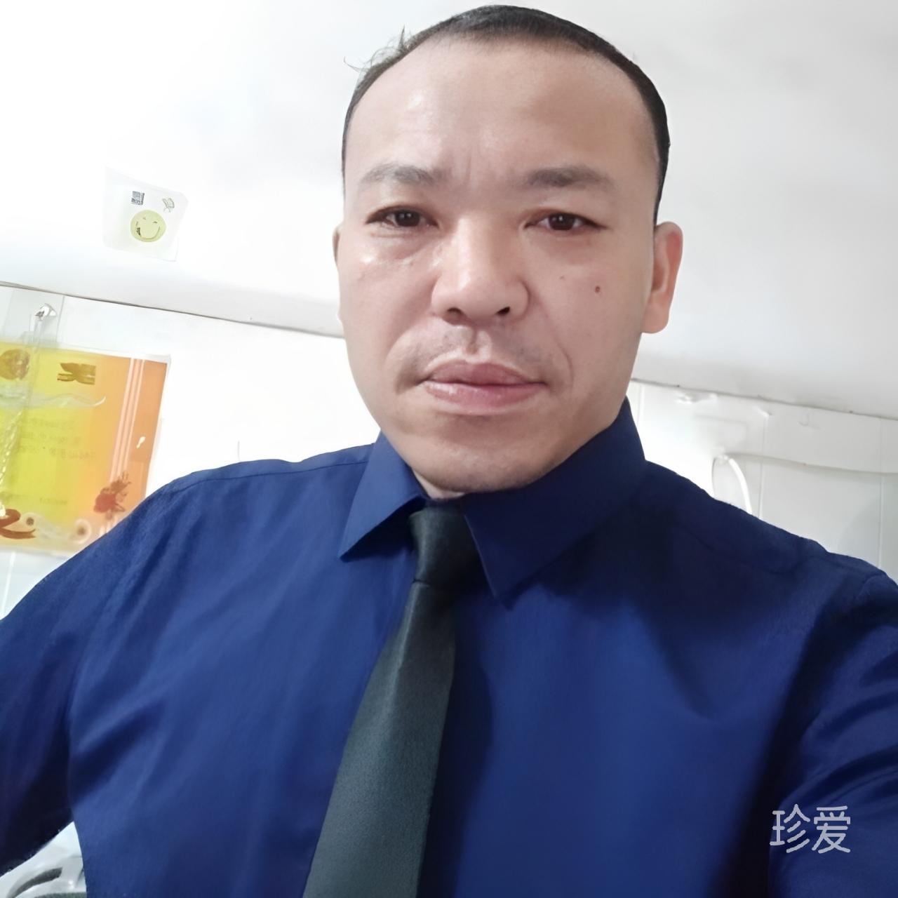 麻雀