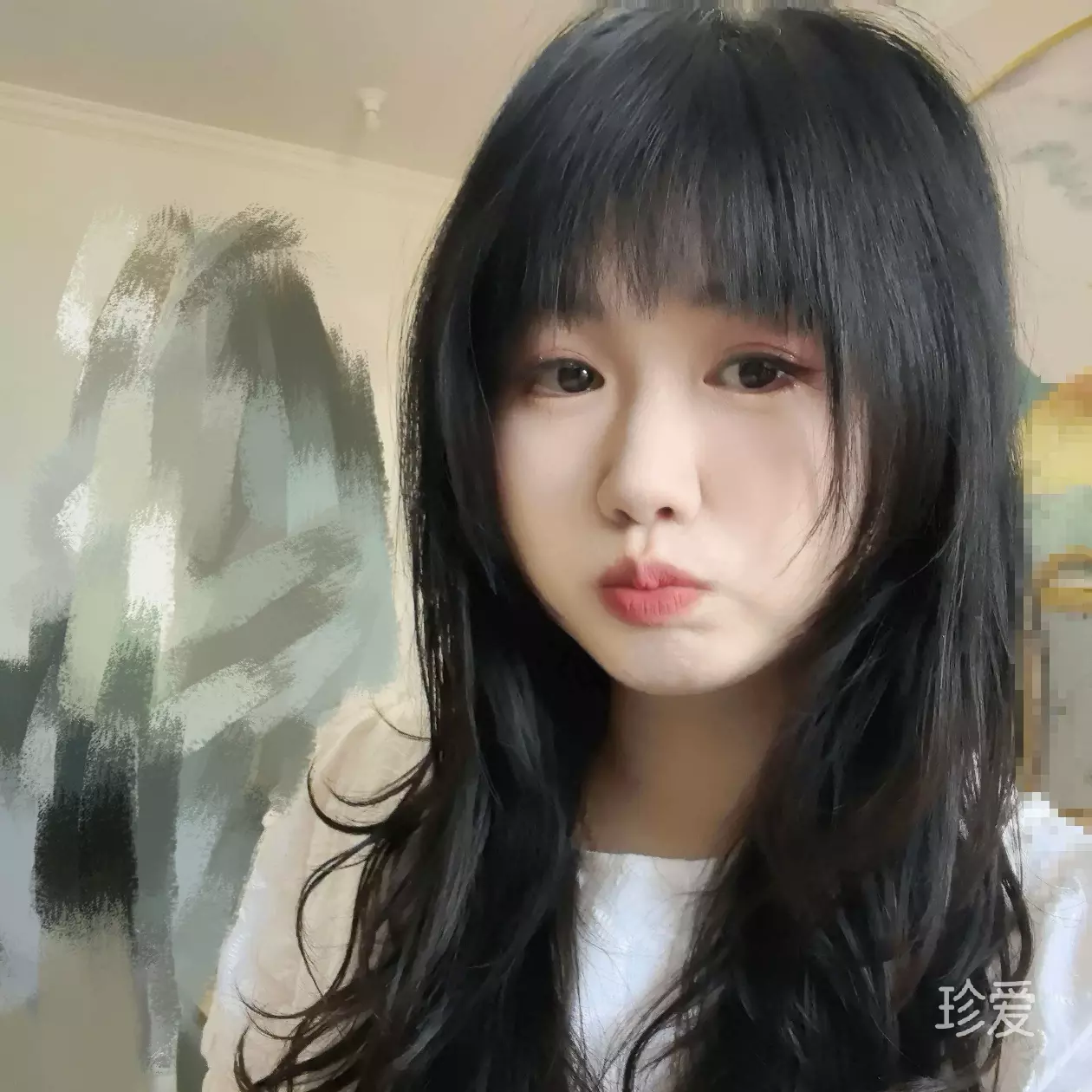 咿呀