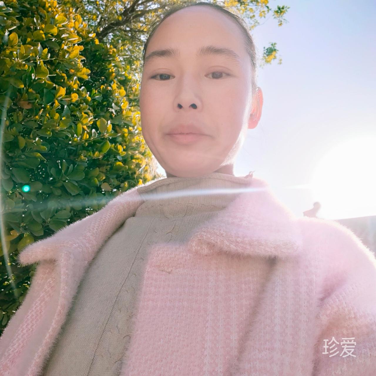 會(huì)員1927326242