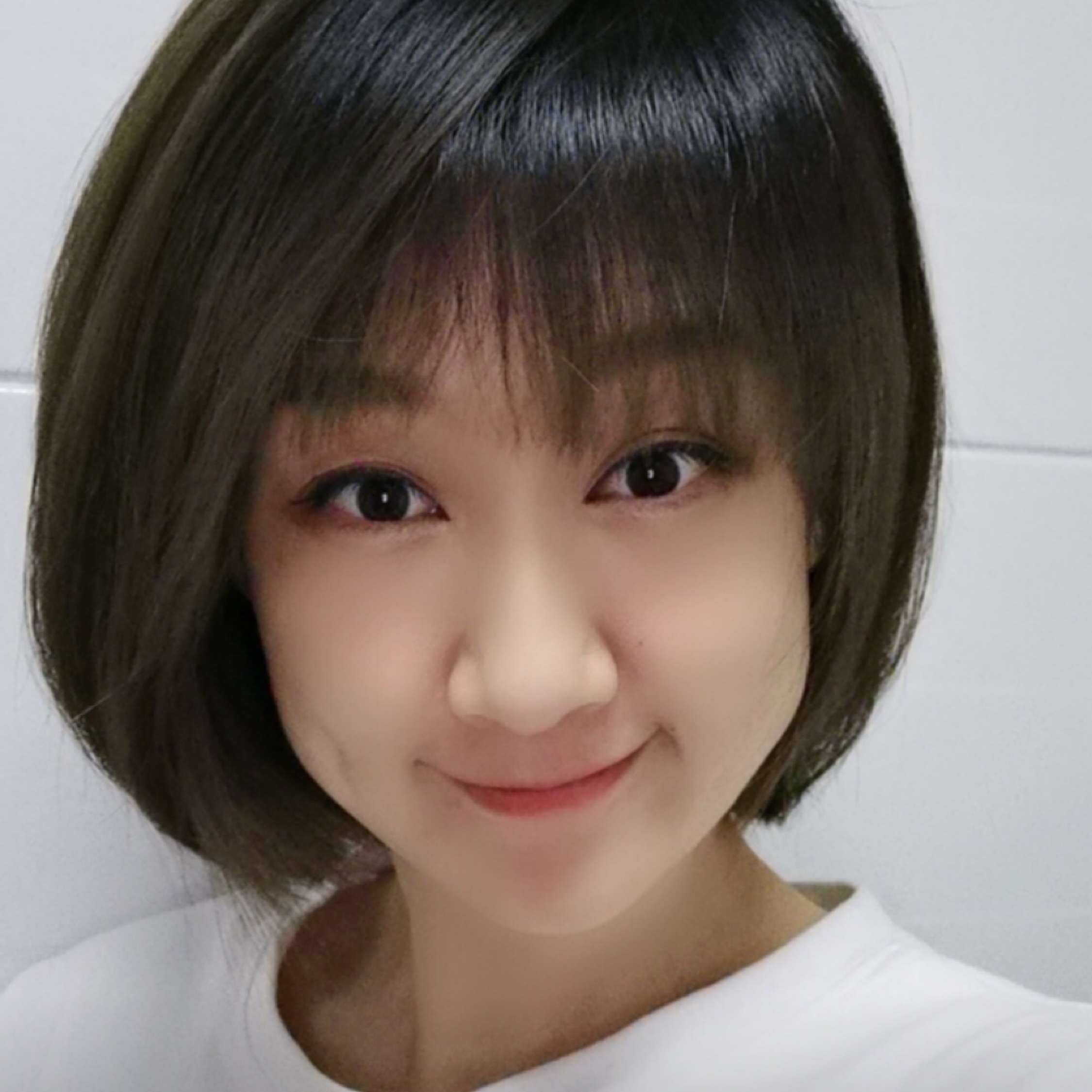 一起來看流星雨