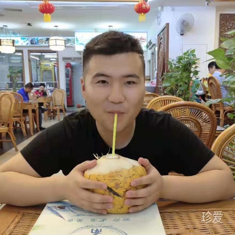 阳光