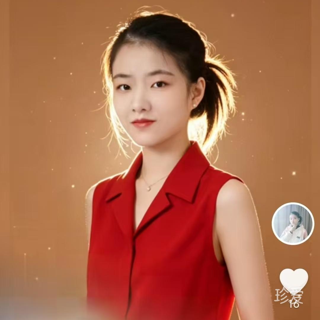 静香
