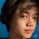 真愛無價(jià)
