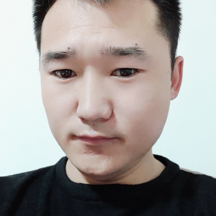 轉(zhuǎn)角相逢