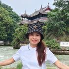 潛龍__在淵