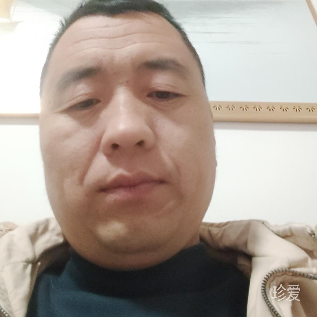 等待