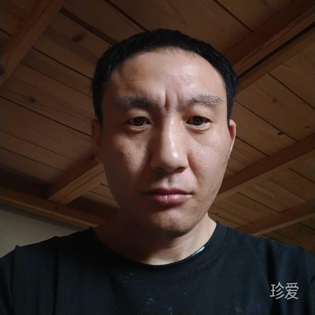 想和你慢慢变老