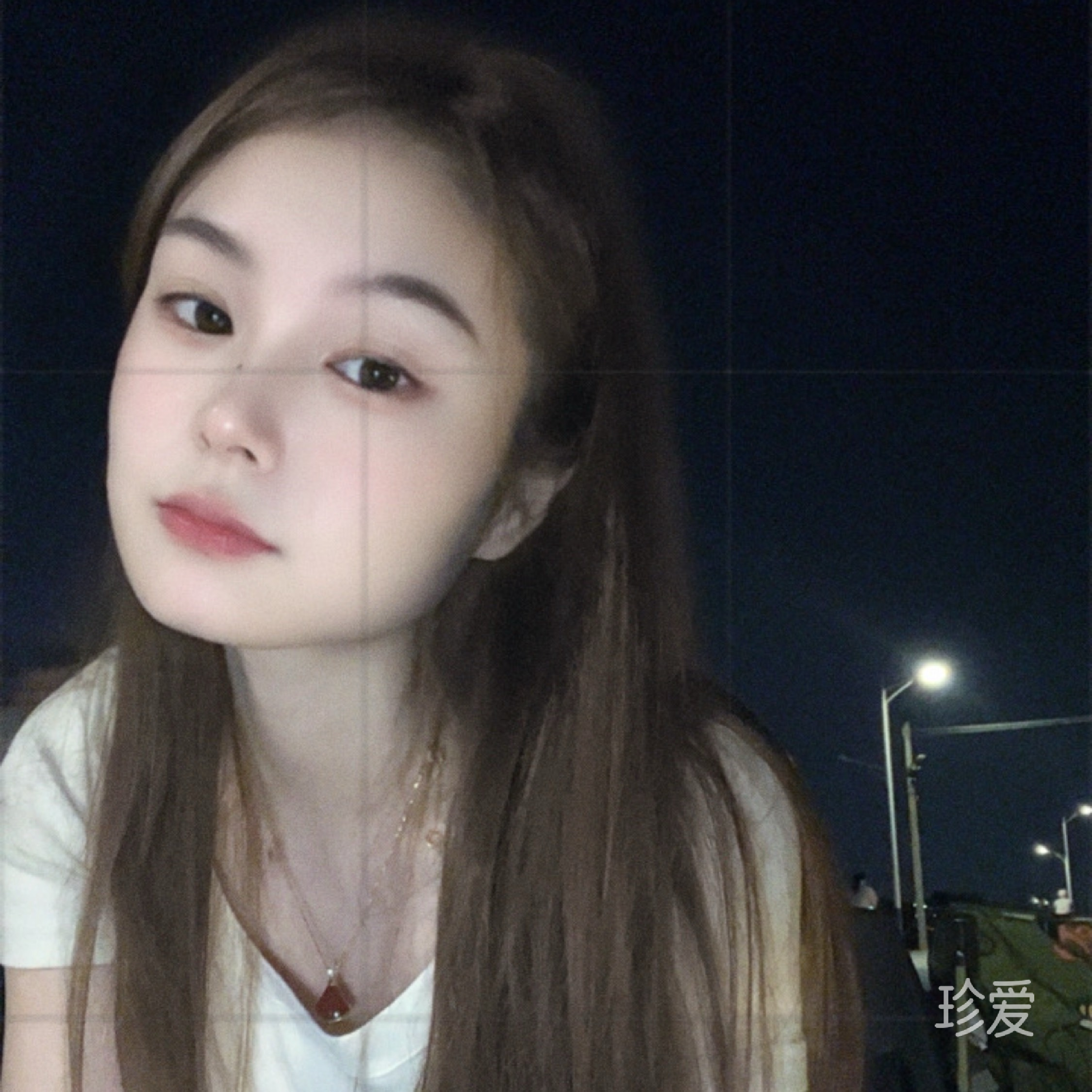 桃子