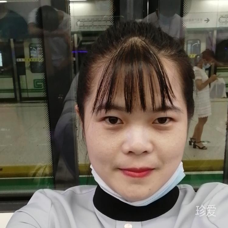 一千零一個(gè)愿望