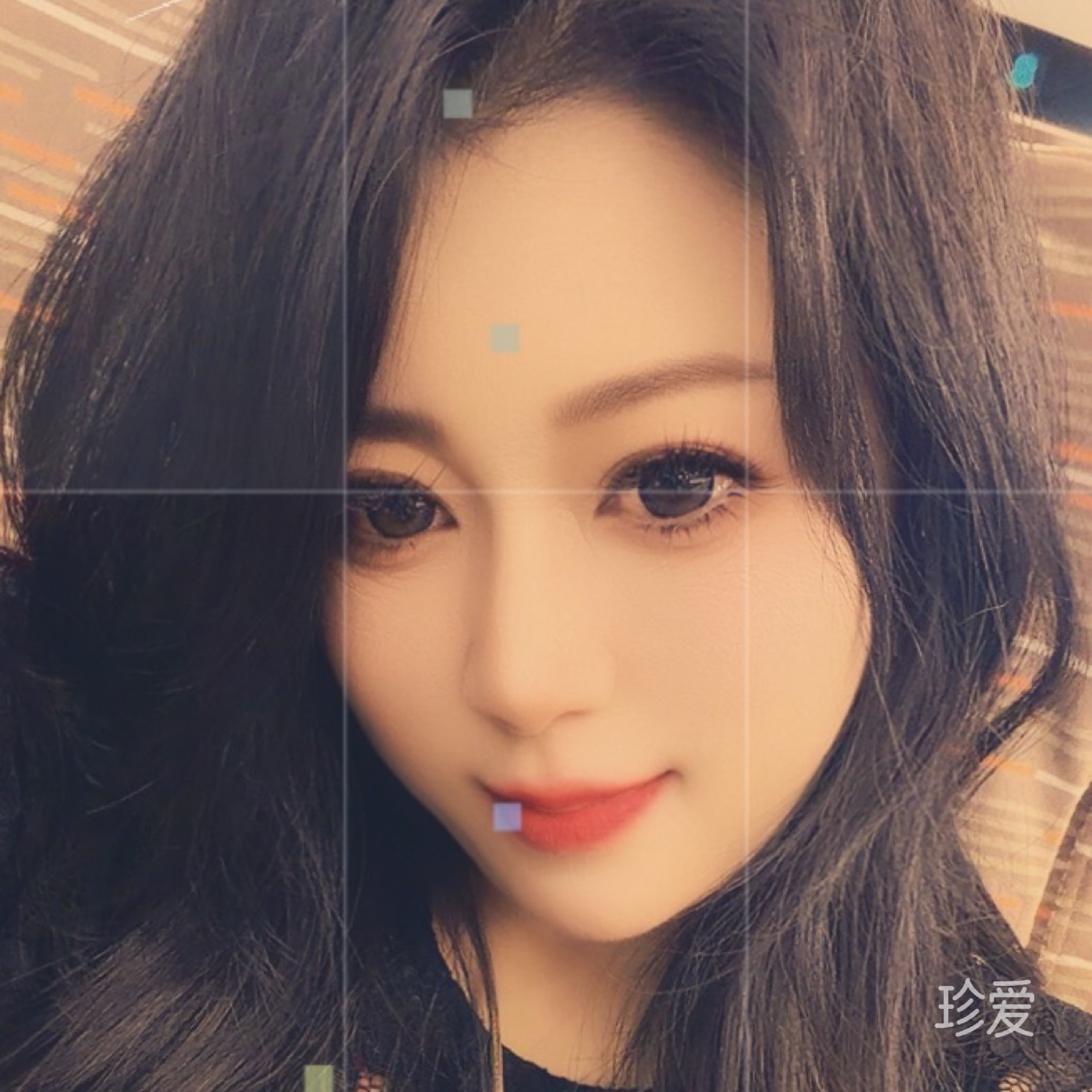 相识即有缘